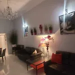 Apartamenty Sopot Centrum