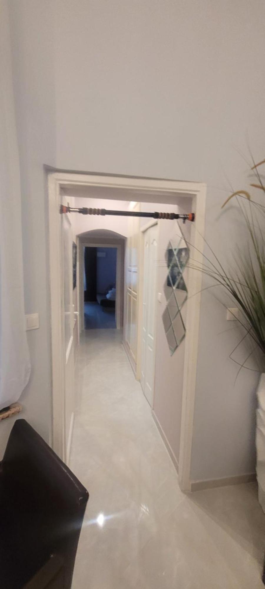Apartment Centrum