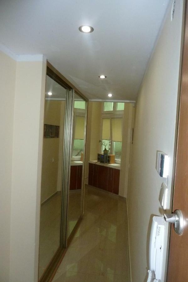 Centrum Apartment *