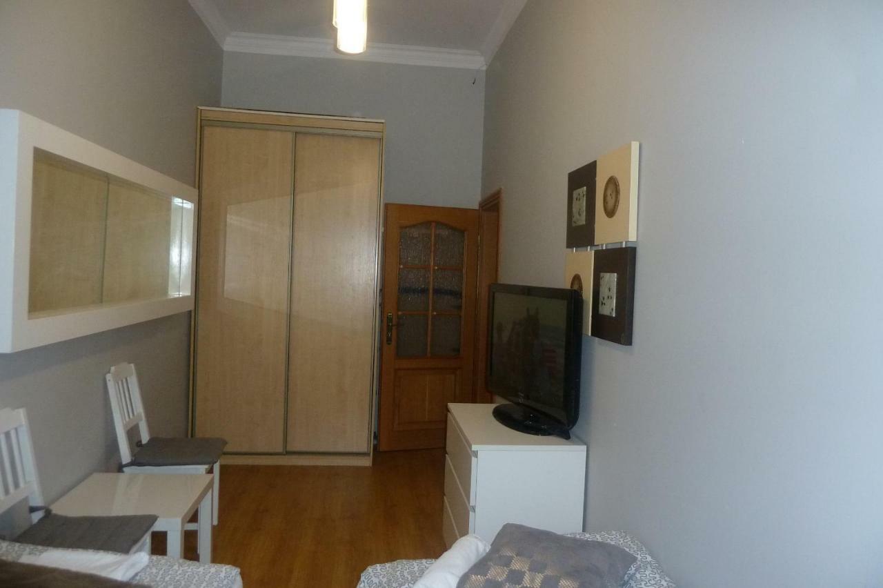 Centrum Apartment